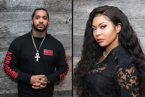 is kitty from black ink crew dating ryan